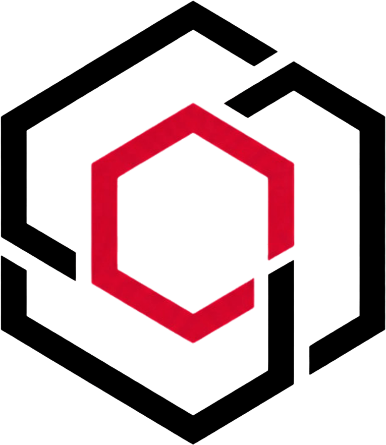 CADIA Logo