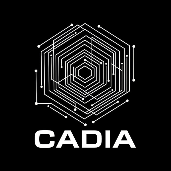 CADIA